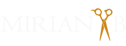 logo-mirian-tijeras
